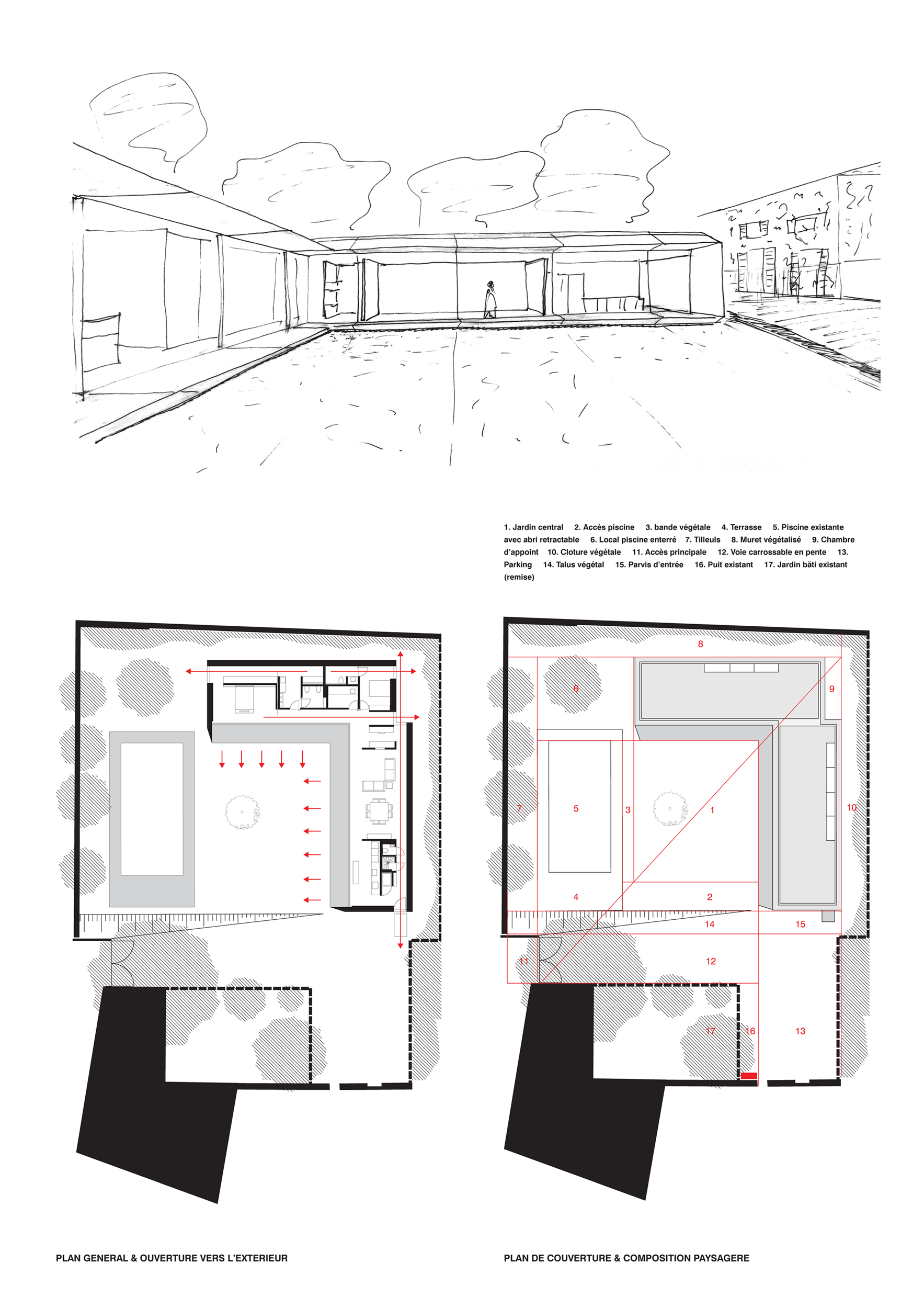 LLA_Villa-Tassin_03_Diagrams-plan_lionel-leotardi-copyright_2021