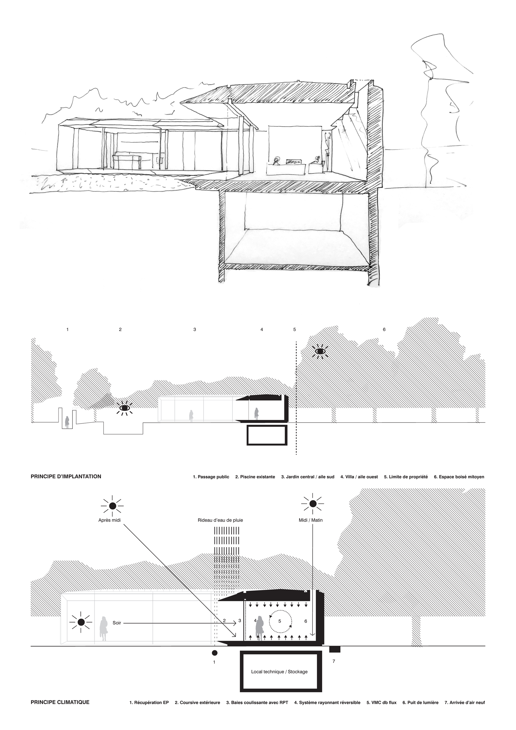 LLA_Villa-Tassin_04_Diagrams-section_lionel-leotardi-copyright_2021