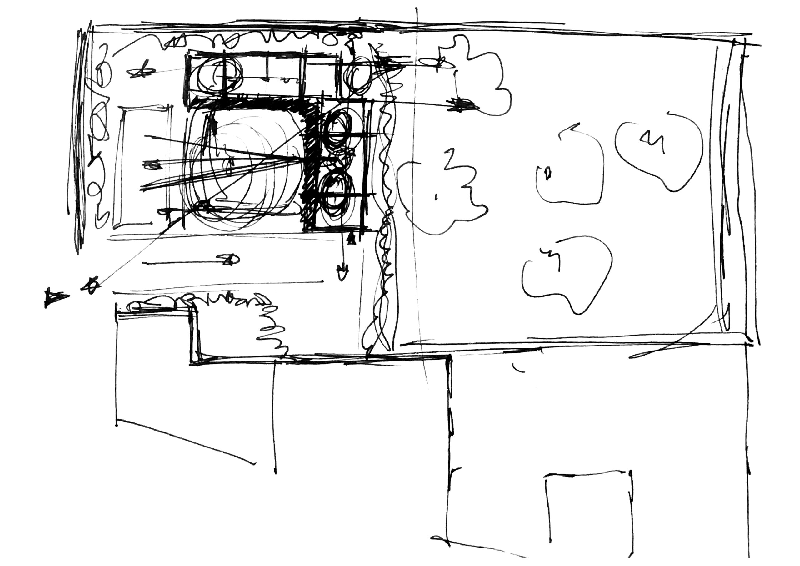 LLA_Villa-beatrice_Tassin-la-demi-lune_Sketch-02