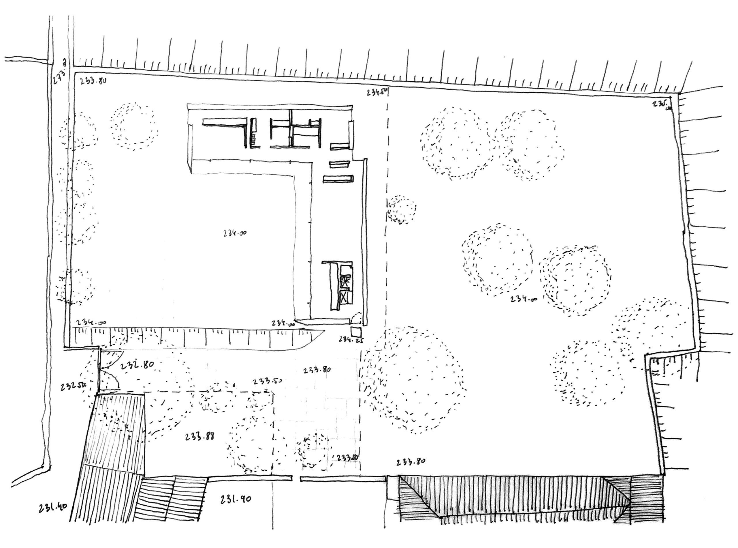 LLA_Villa-beatrice_Tassin-la-demi-lune_Sketch-03