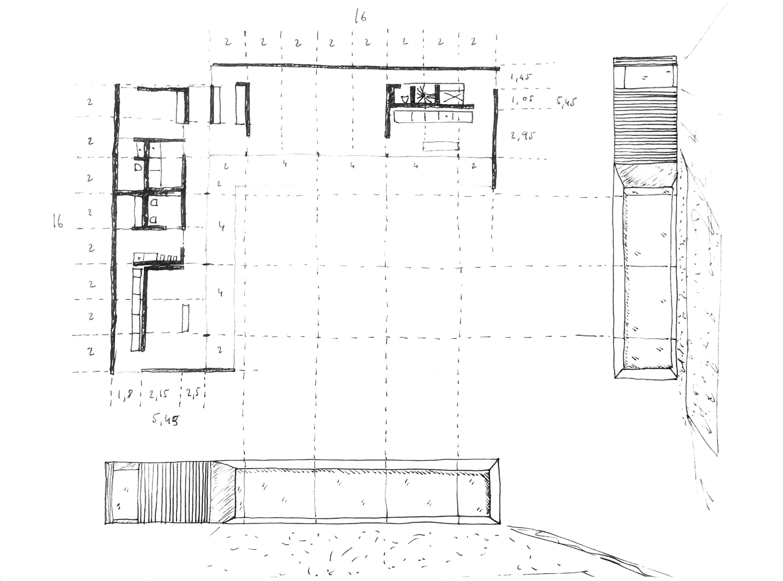 LLA_Villa-beatrice_Tassin-la-demi-lune_Sketch-04