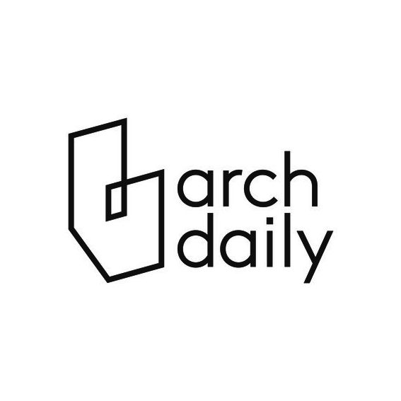 Publication-Archdaily