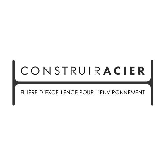 Publication-Construiracier