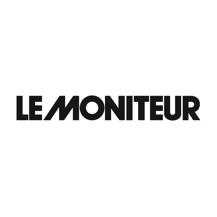 Publication-Le moniteur