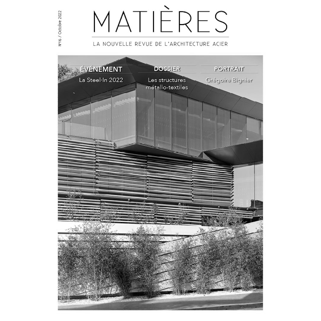 Publication-Matieres-Book